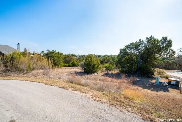 1820 Mountain Springs, Canyon Lake, TX 78133 - #2