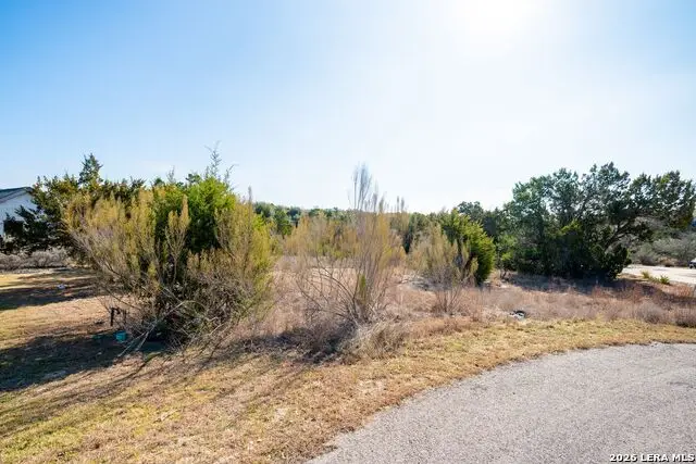 1820 Mountain Springs, Canyon Lake, TX 78133 - #3