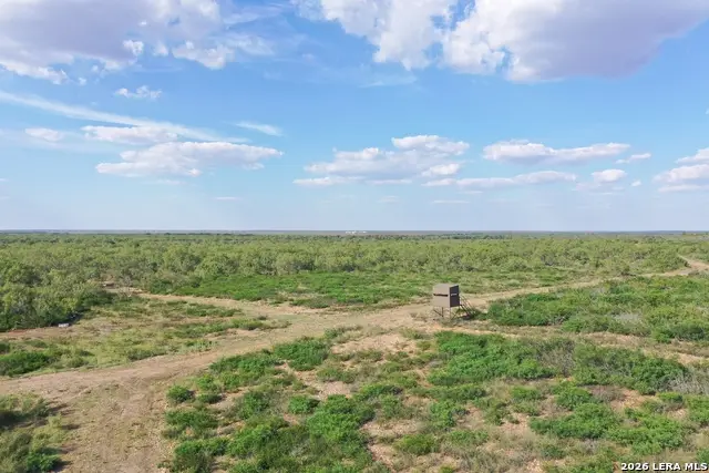 00 Fm 140, Pearsall, TX 78061 - #2