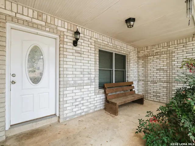 8435 Timber Belt, San Antonio, TX 78250 - #2