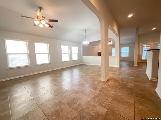 3157 Birch, New Braunfels, TX 78130 - #1