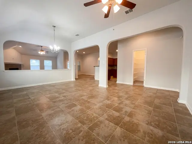 3157 Birch, New Braunfels, TX 78130 - #2