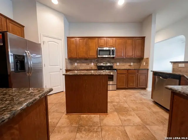 3157 Birch, New Braunfels, TX 78130 - #3