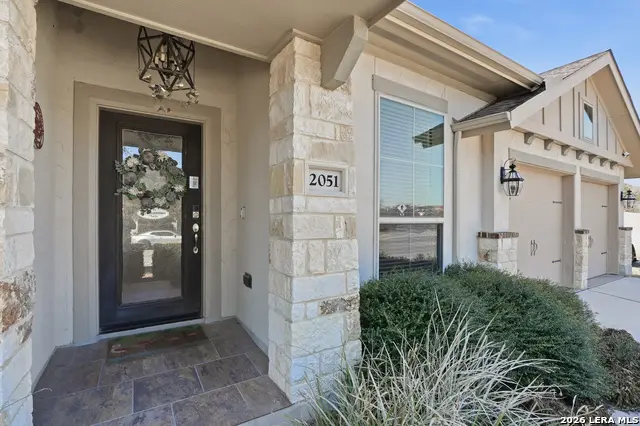 2051 Cottonwood Way, San Antonio, TX 78253 - #3