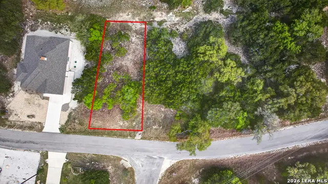 109 Asa Harold, Blanco, TX 78606 - #2