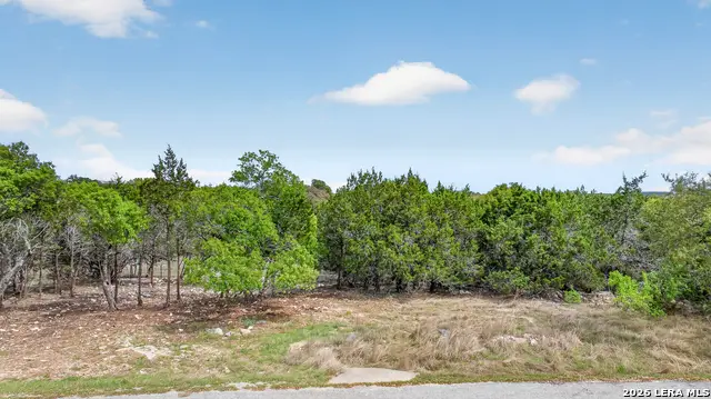 109 Asa Harold, Blanco, TX 78606 - #3