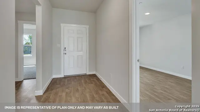 412 Elkins Prairie Drive, Lockhart, TX 78644 - #3