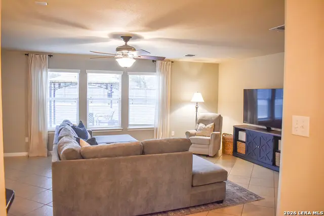 5602 Southern Oaks, San Antonio, TX 78261 - #3