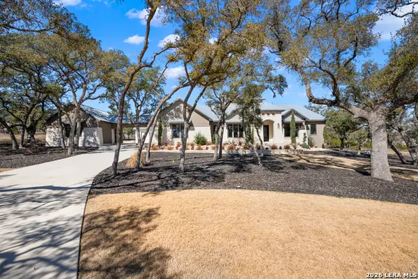 26011 Cotaco Creek, Boerne, TX 78006