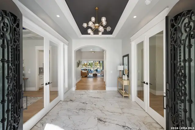 26011 Cotaco Creek, Boerne, TX 78006 - #3