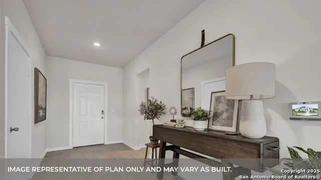 410 Kolbo Crossing Cove, Lockhart, TX 78644 - #3