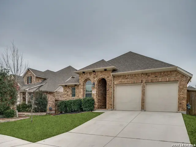 9750 Monken, Boerne, TX 78006 - #2