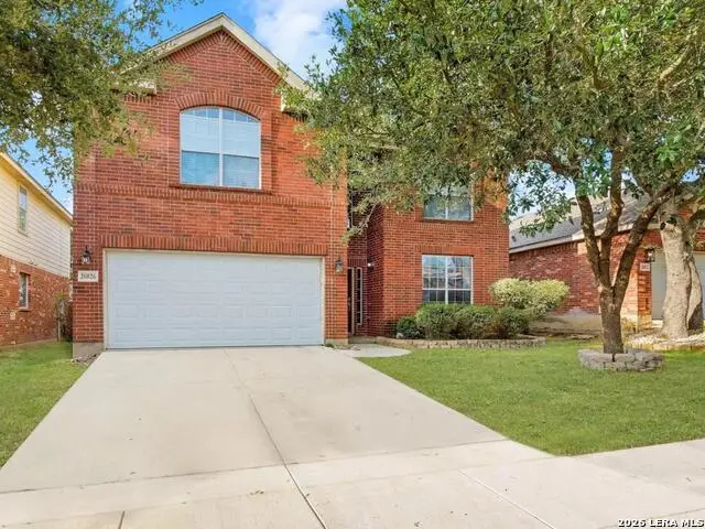 26026 Copperas Ln, San Antonio, TX 78260 - #1
