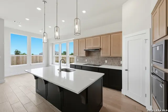 221 Gazelle Point, Cibolo, TX 78108 - #2