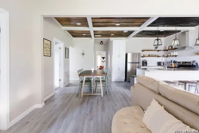 1007 Virginia Blvd, San Antonio, TX 78203 - #2