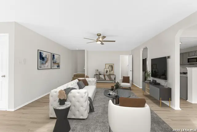 12419 Silver Mine, San Antonio, TX 78254 - #2