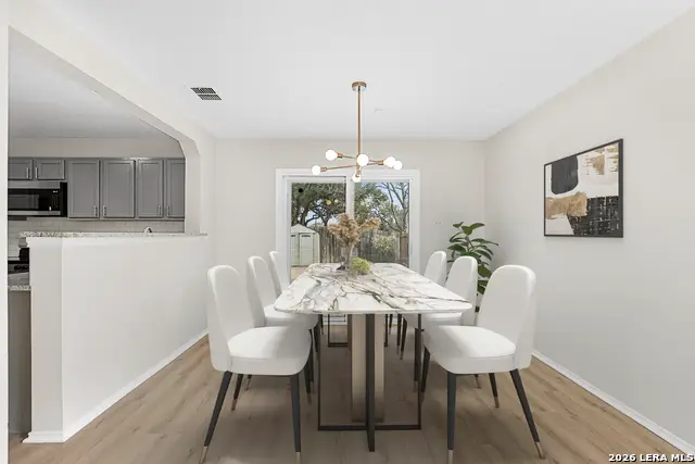 12419 Silver Mine, San Antonio, TX 78254 - #3