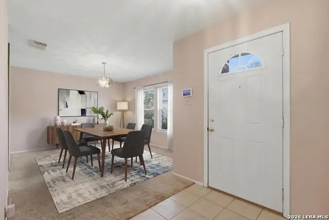 15715 Wood Sorrel, San Antonio, TX 78247 - #2