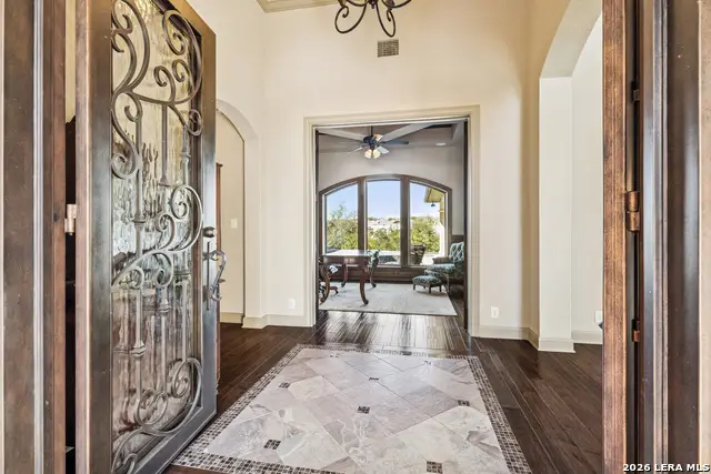 20427 Terrabianca, San Antonio, TX 78258 - #2