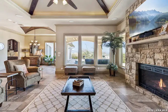 20427 Terrabianca, San Antonio, TX 78258 - #3