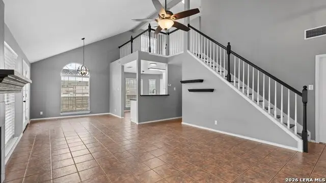 1020 Drayton, Schertz, TX 78154 - #3