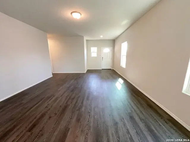 431 Pleasanton, San Antonio, TX 78221 - #3