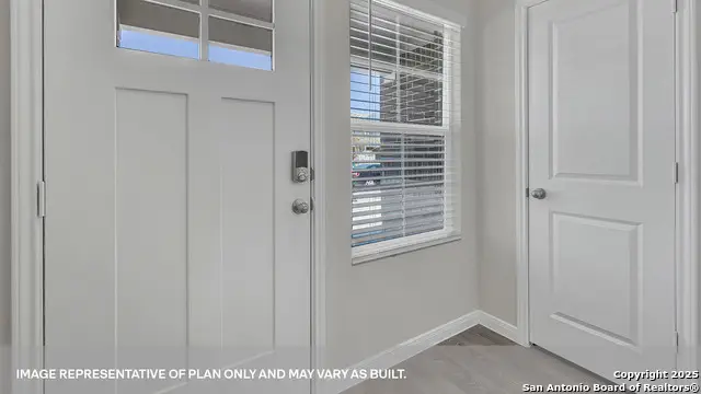 208 Raymondville Path, San Marcos, TX 78666 - #3