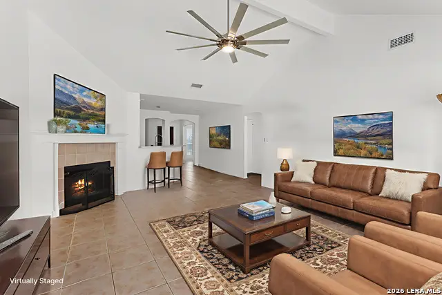 11727 Turtle Lake, Houston, TX 77064 - #3