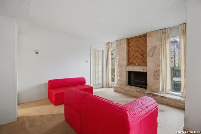 3843 Barrington #174T, San Antonio, TX 78217 - #3