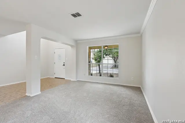 7438 Tranquillo, San Antonio, TX 78266 - #3