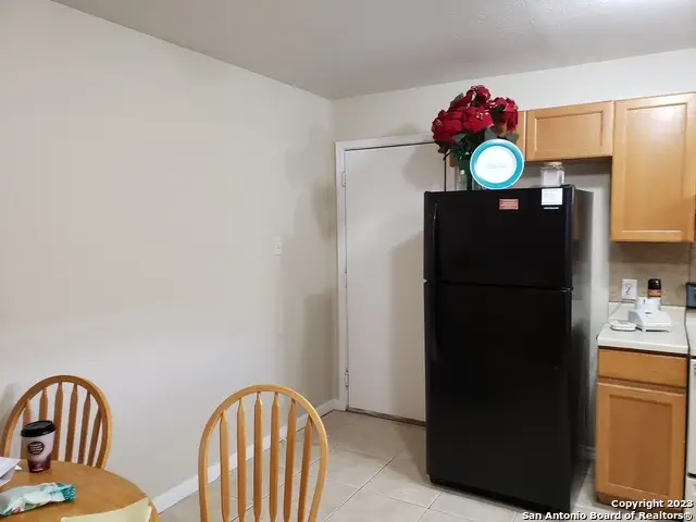 12227 - 12229 Maverick Bluff, San Antonio, TX 78247 - #1