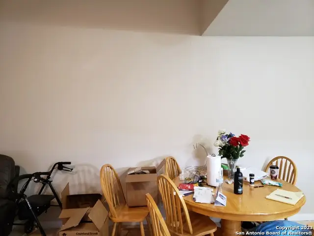 12227 - 12229 Maverick Bluff, San Antonio, TX 78247 - #2