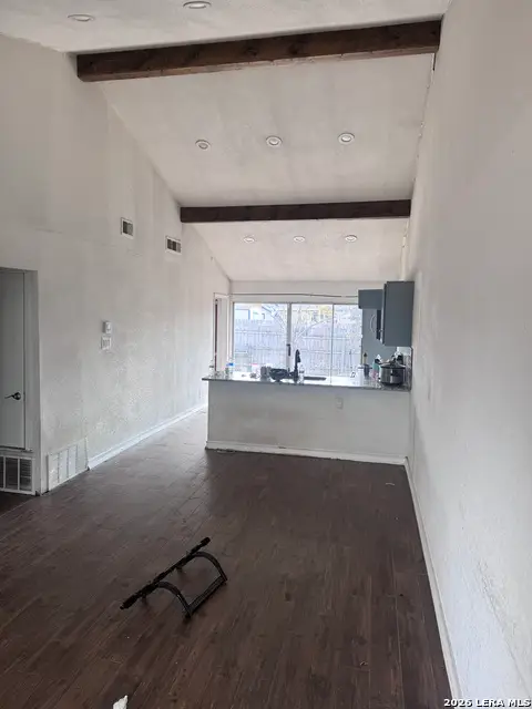 6500 Spring Lark, San Antonio, TX 78249 - #3