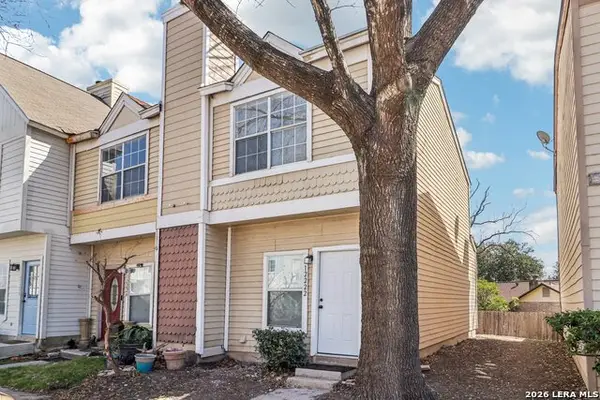 12222 Apricot, San Antonio, TX 78247