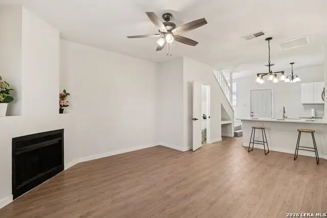 12222 Apricot, San Antonio, TX 78247 - #2