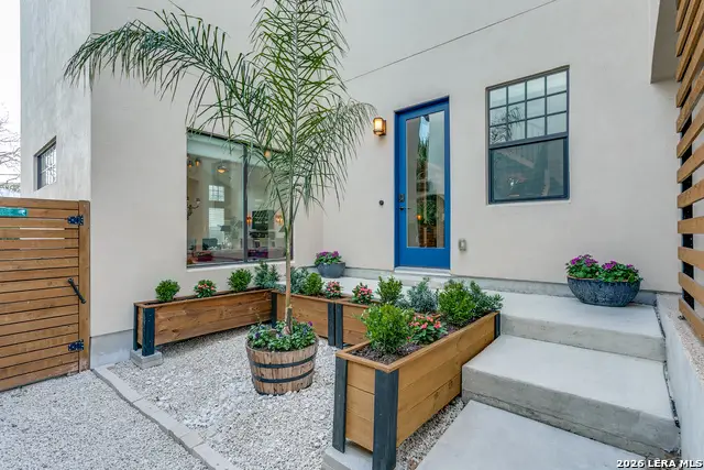 420 E Olmos, San Antonio, TX 78212 - #3