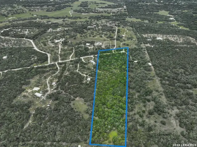 0 Clearlake, Wimberley, TX 78676 - #3