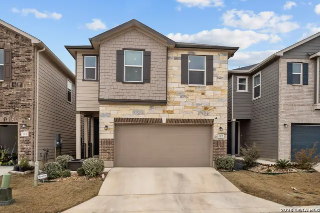 14839 Vance Jackson #312, San Antonio, TX 78249 - #1