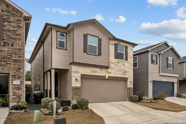 14839 Vance Jackson #312, San Antonio, TX 78249 - #2