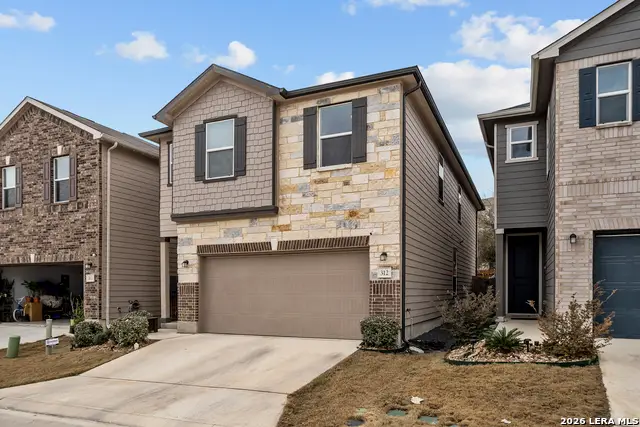 14839 Vance Jackson #312, San Antonio, TX 78249 - #3