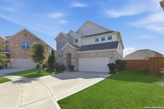 15407 Falkirk Green, Humble, TX 77346 - #3