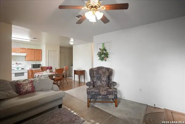 3260 Hwy 281, George West, TX 78022 - #3