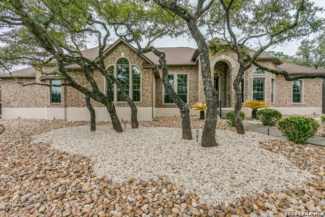 26404 Grey Horse Run, San Antonio, TX 78260 - #2