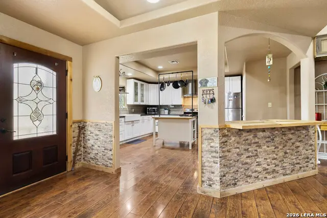 426 Pr 1512, Bandera, TX 78003 - #2