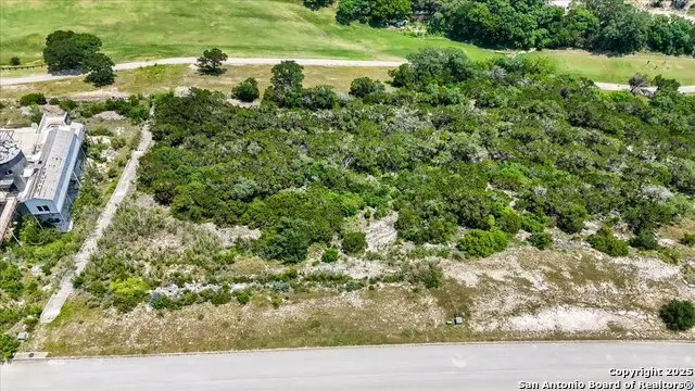 17731 Rancho Diana, San Antonio, TX 78255 - #2