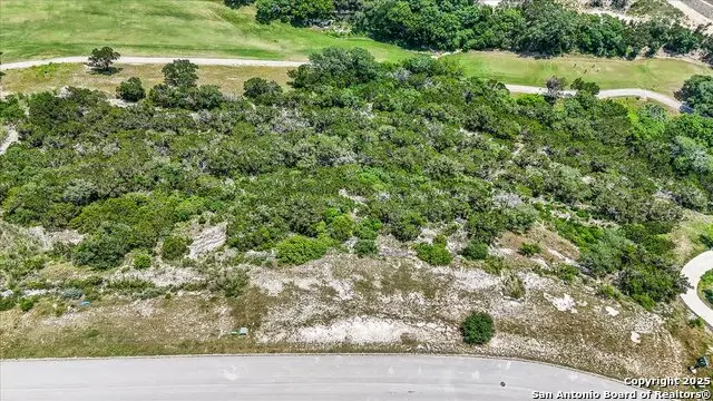 17735 Rancho Diana, San Antonio, TX 78255 - #2
