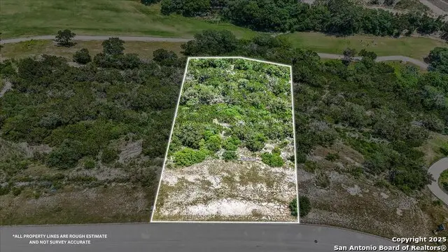 17735 Rancho Diana, San Antonio, TX 78255 - #3