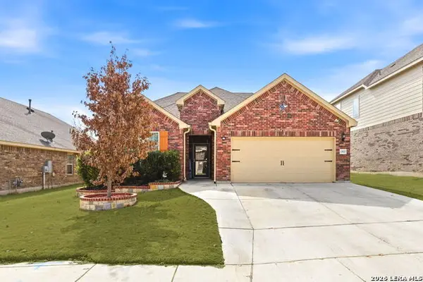 13920 Lazada, San Antonio, TX 78245