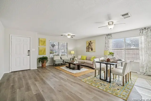 431 Woodstone, Cibolo, TX 78108 - #3