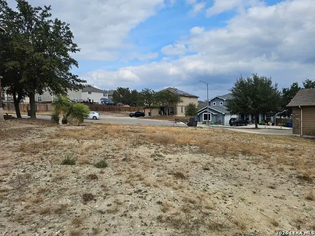 6719 Ambergris Cv, San Antonio, TX 78223 - #3